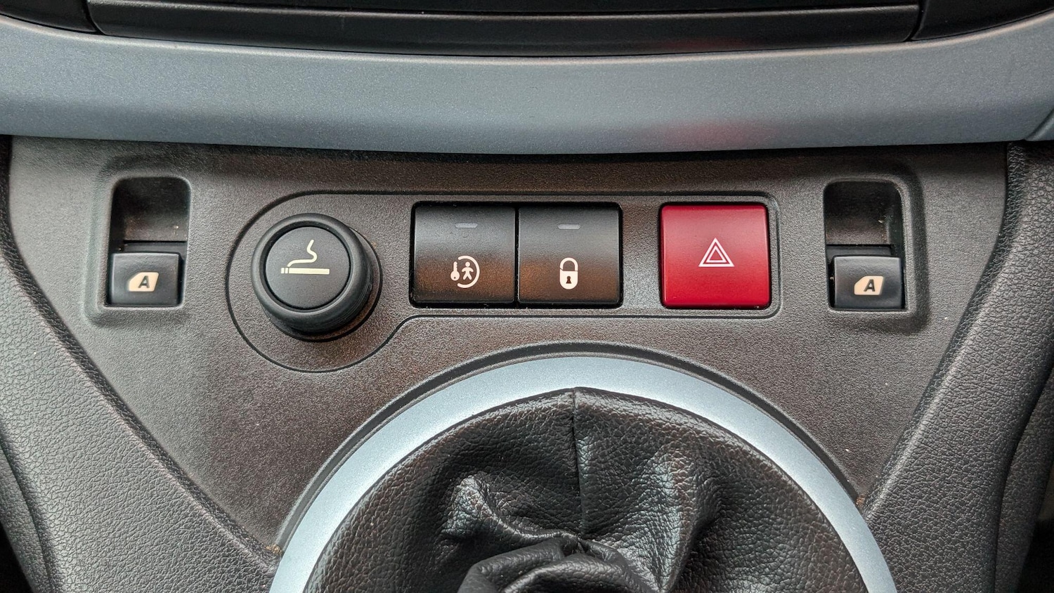 Used Citroen Berlingo Multispace 2013 for sale - 76976065: Photo 14