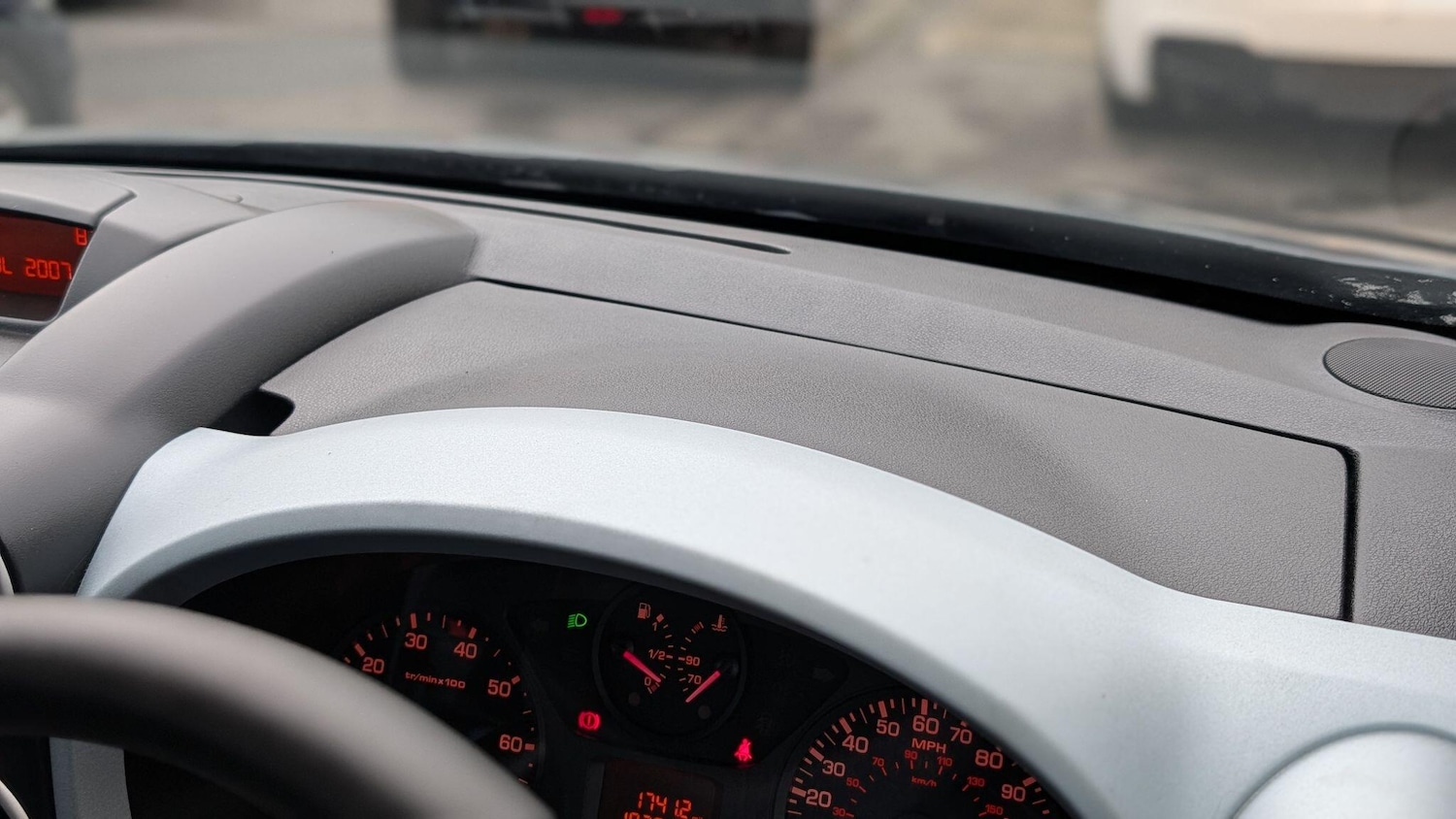 Used Citroen Berlingo Multispace 2013 for sale - 76976065: Photo 24