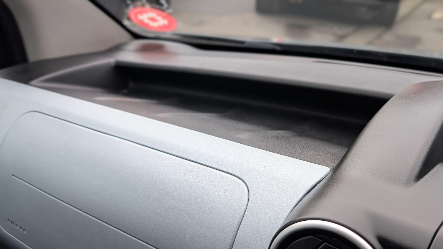 Used Citroen Berlingo Multispace 2013 for sale - 76976065: Photo 26