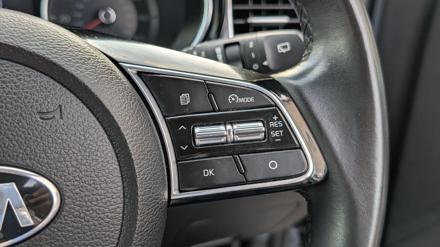 Used Kia XCeed 2020 for sale - 76992981: Photo 10