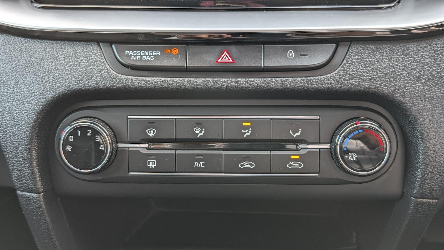 Used Kia XCeed 2020 for sale - 76992981: Photo 16