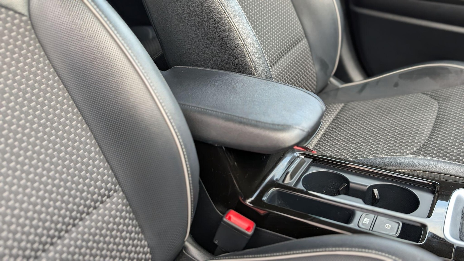 Used Kia XCeed 2020 for sale - 76992981: Photo 21