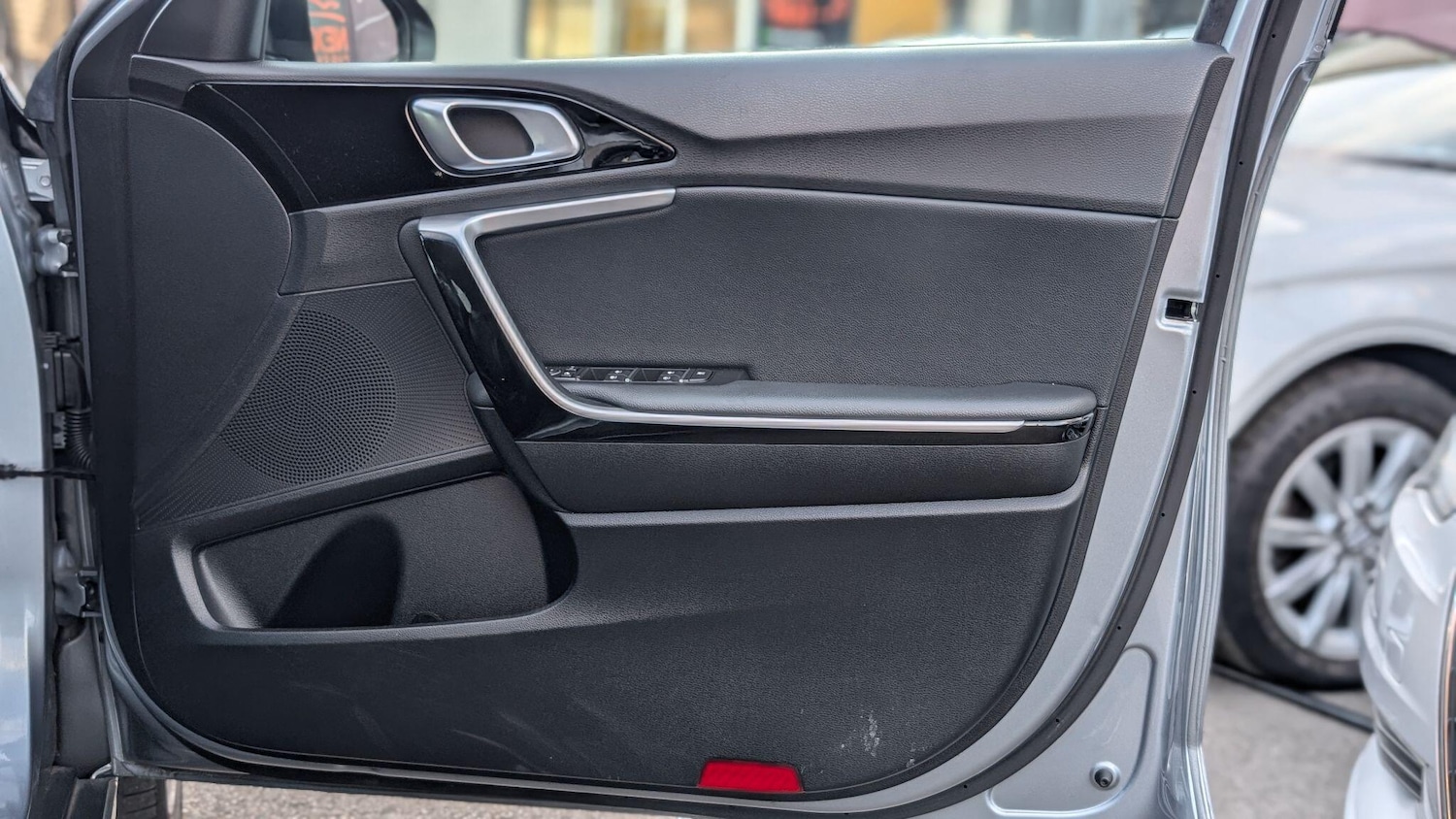 Used Kia XCeed 2020 for sale - 76992981: Photo 25