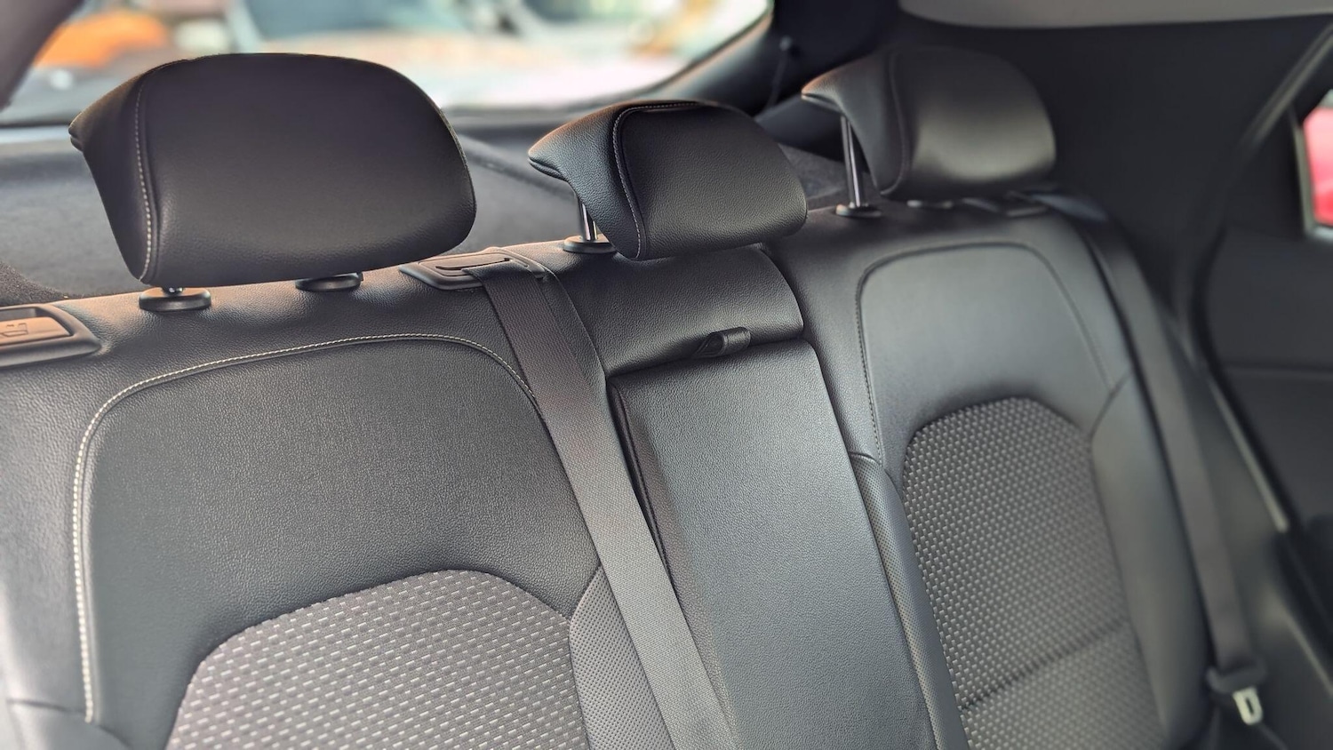 Used Kia XCeed 2020 for sale - 76992981: Photo 29