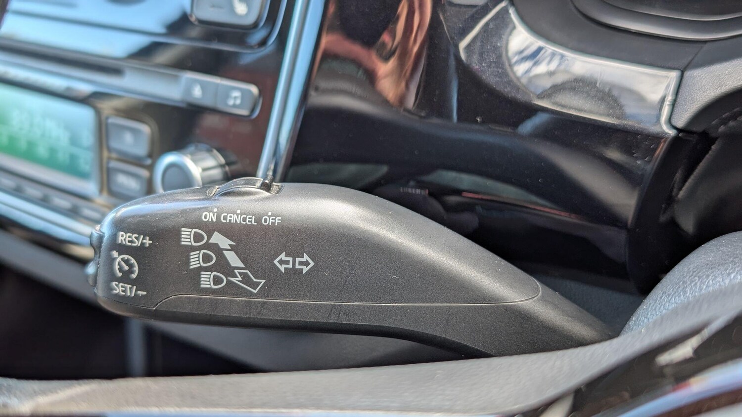 Used Volkswagen up! for sale - 78058729: Photo 12