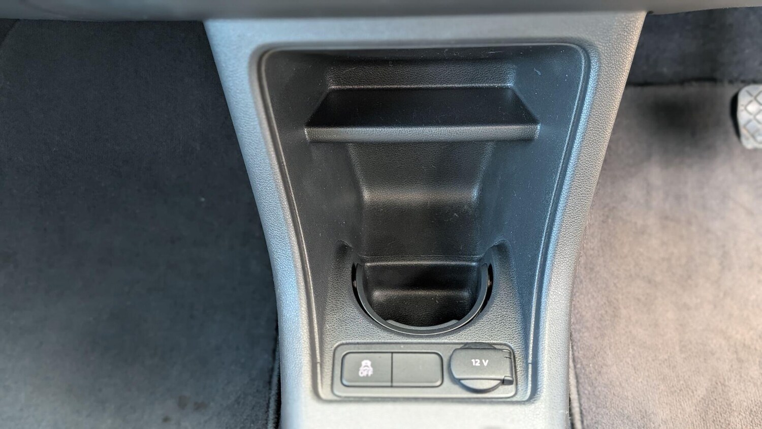 Used Volkswagen up! for sale - 78058729: Photo 18