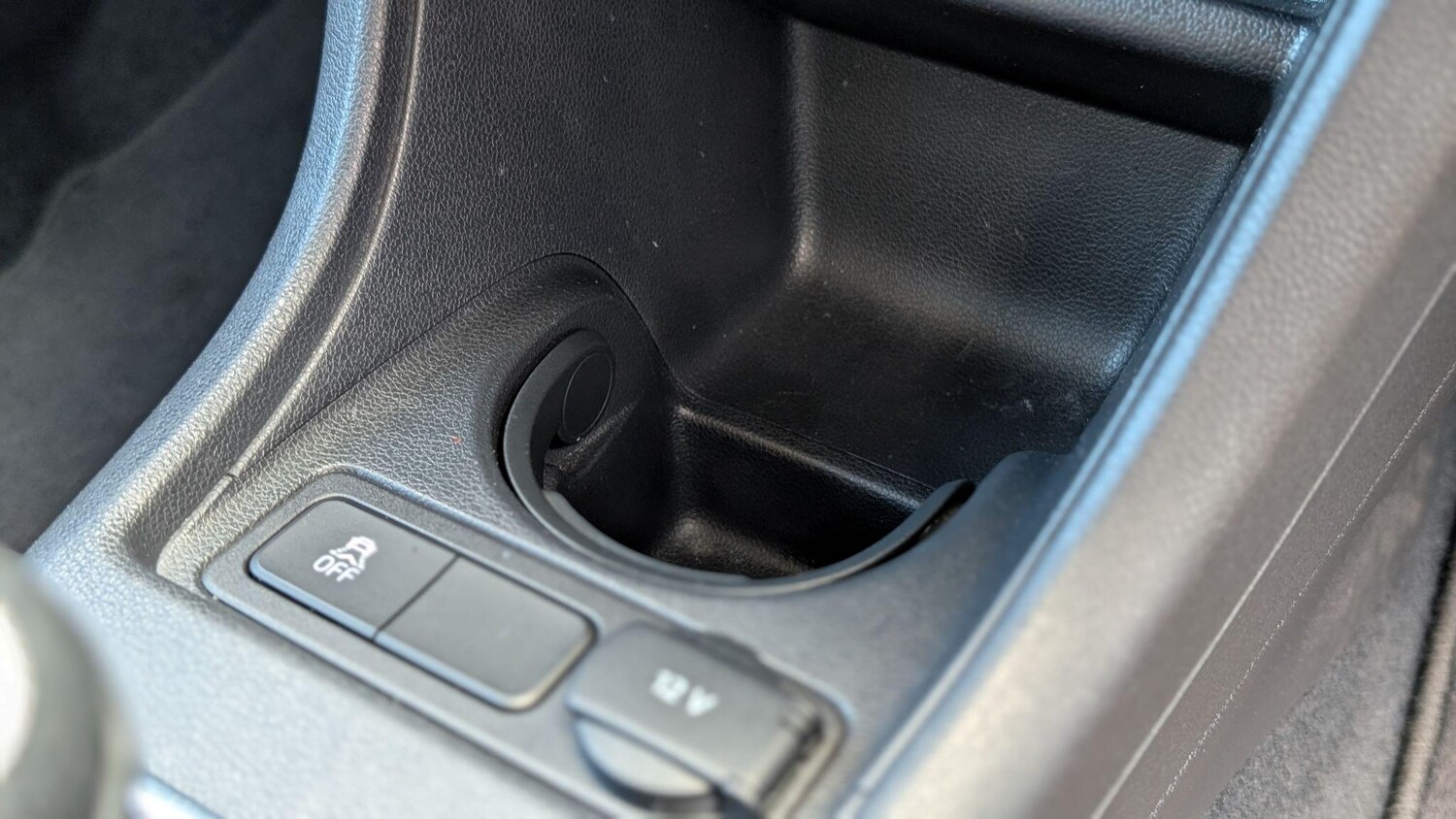 Used Volkswagen up! for sale - 78058729: Photo 19