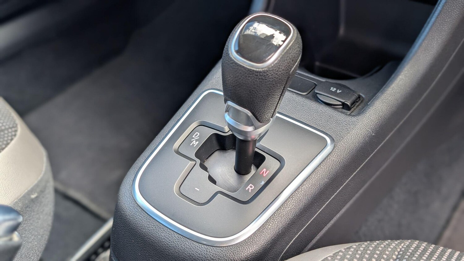 Used Volkswagen up! for sale - 78058729: Photo 20