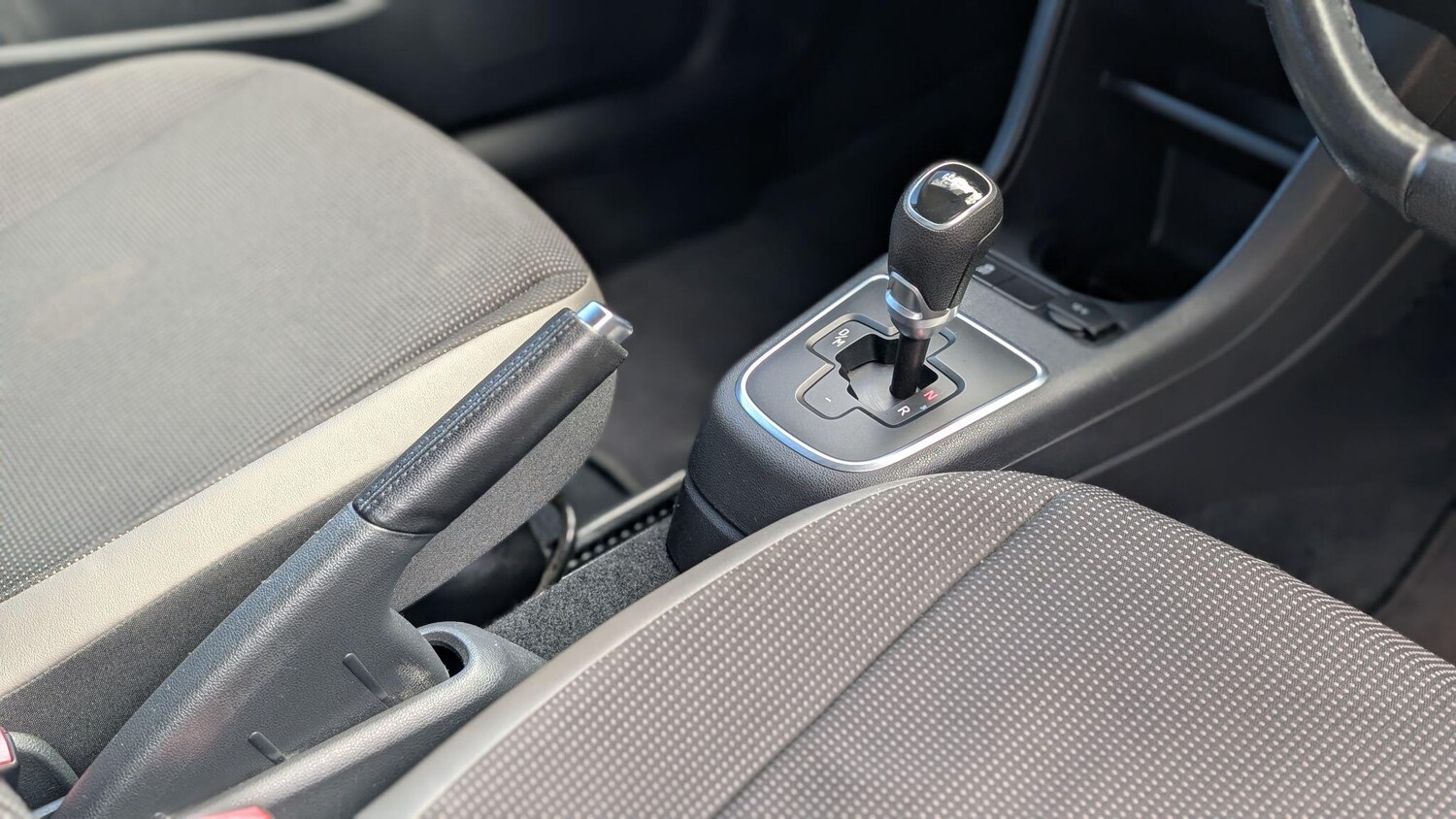 Used Volkswagen up! for sale - 78058729: Photo 21