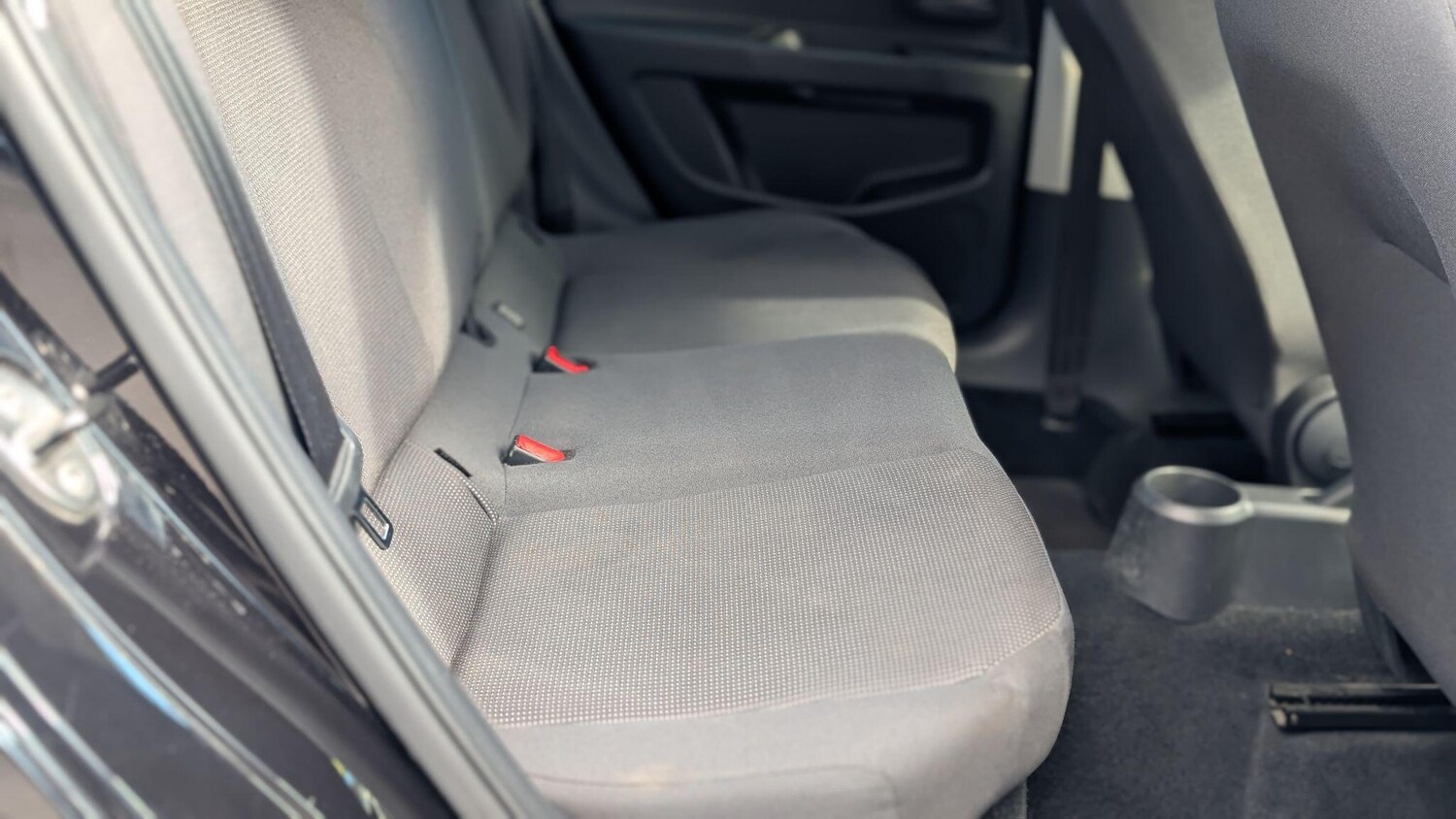 Used Volkswagen up! for sale - 78058729: Photo 28