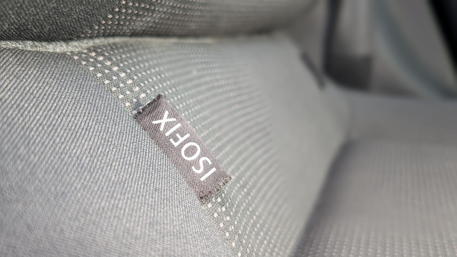 Used Volkswagen up! for sale - 78058729: Photo 30