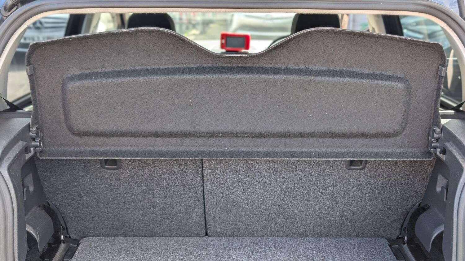 Used Volkswagen up! for sale - 78058729: Photo 32