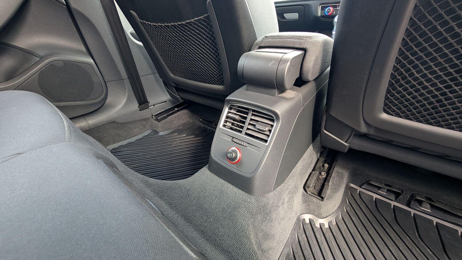 Vehicle 36