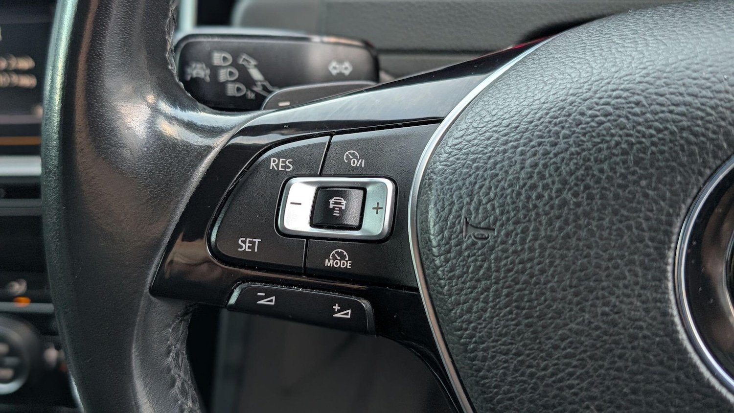 Used Volkswagen Golf 2025 for sale - 77067040: Photo 14