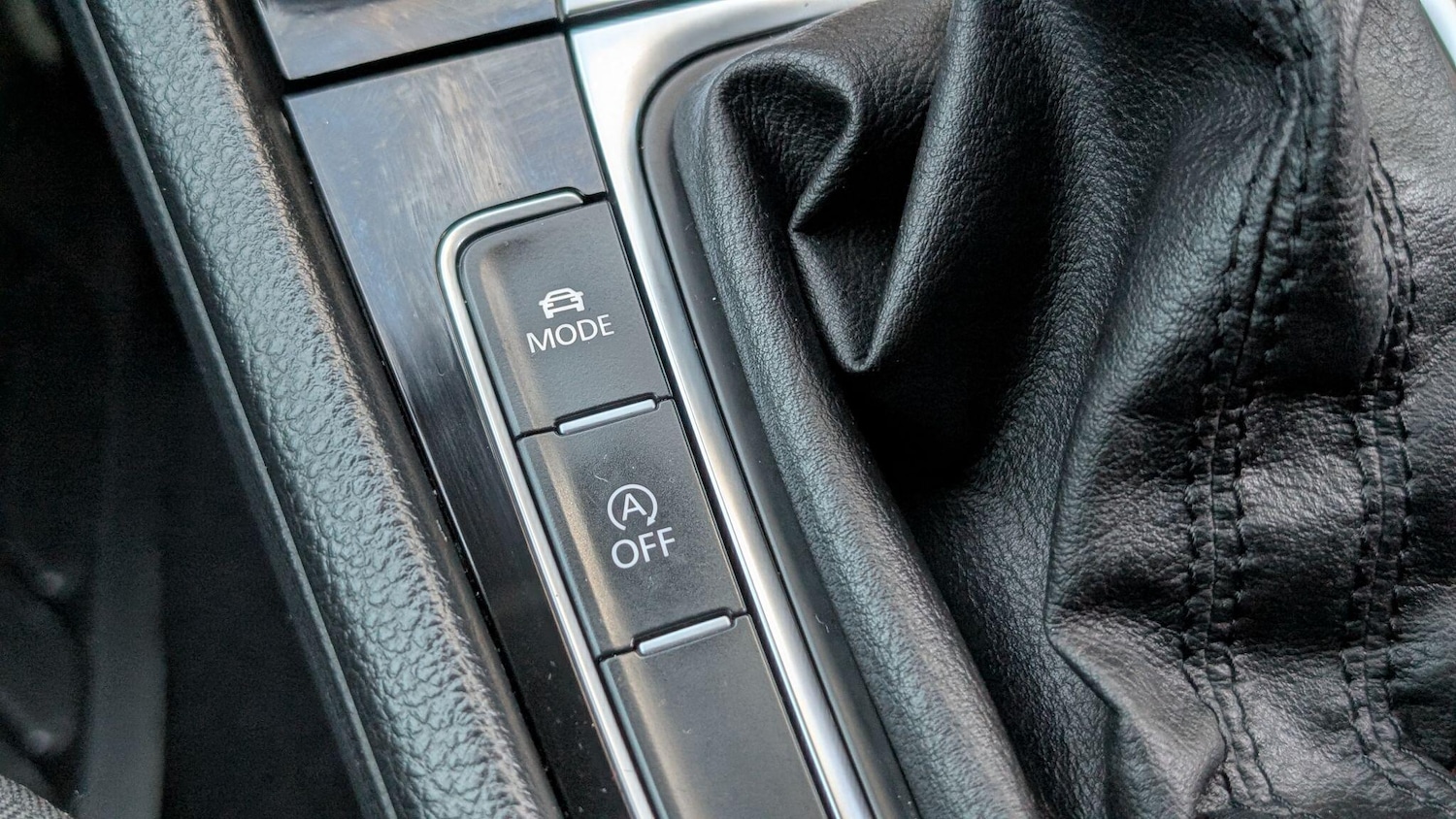 Used Volkswagen Golf 2025 for sale - 77067040: Photo 23