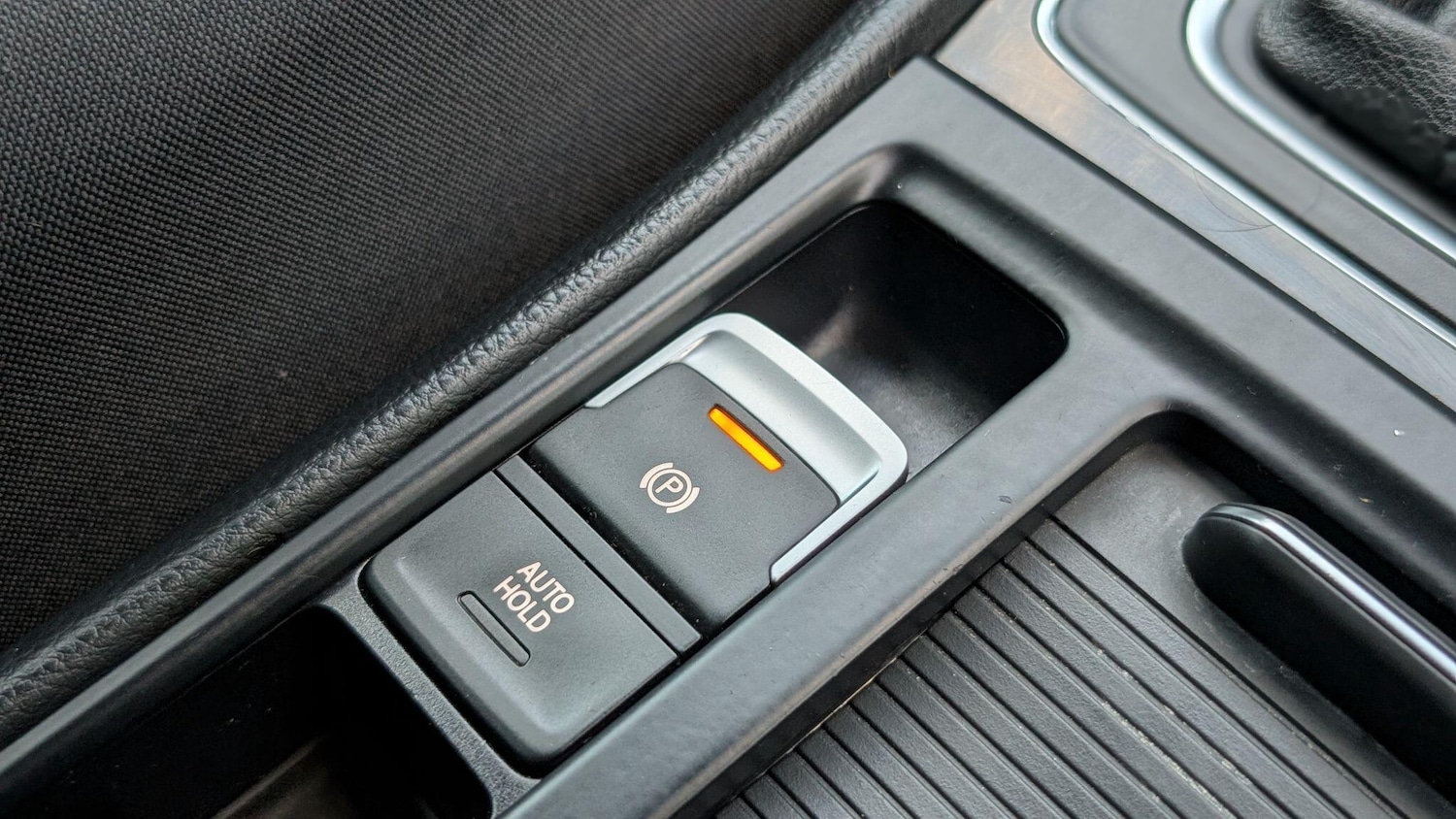 Used Volkswagen Golf 2025 for sale - 77067040: Photo 24