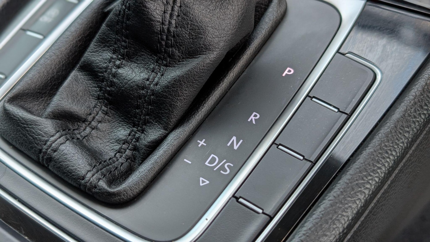 Used Volkswagen Golf 2025 for sale - 77067040: Photo 25