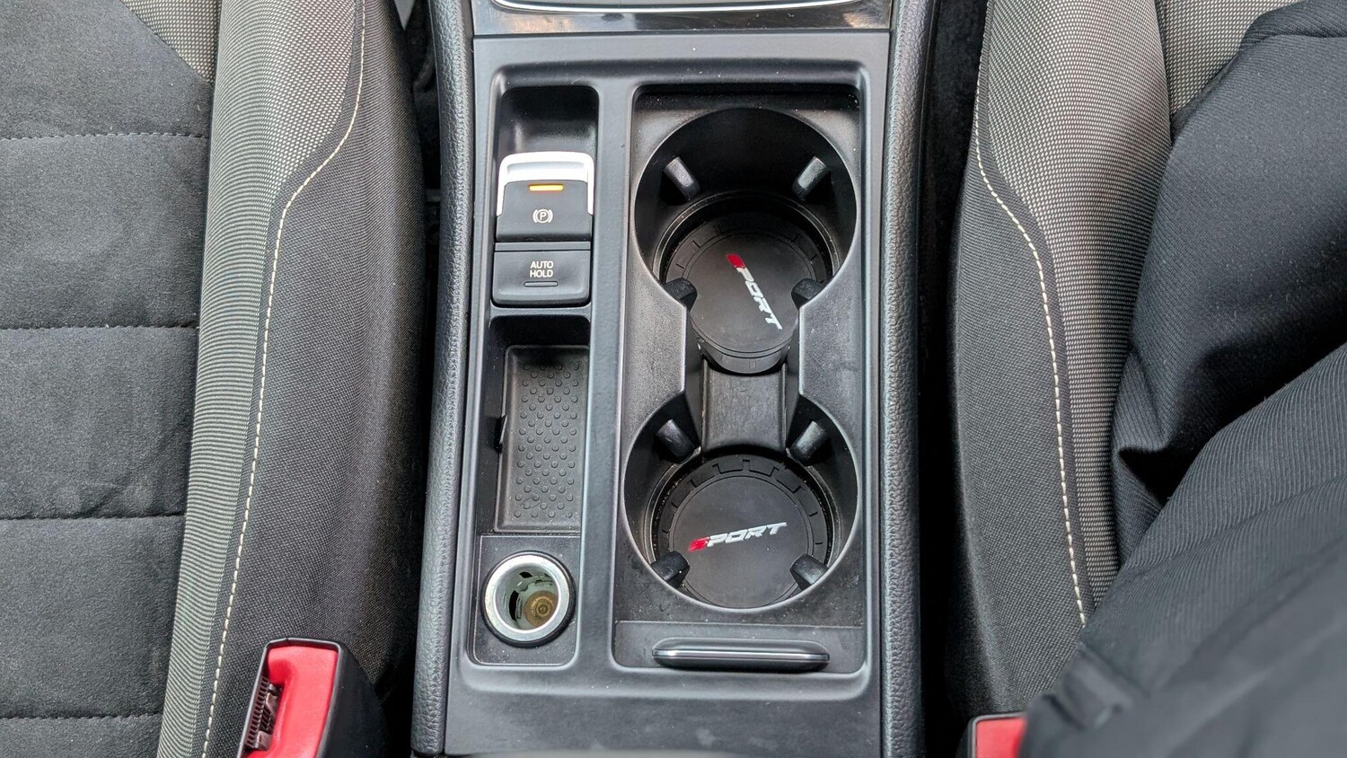 Used Volkswagen Golf 2025 for sale - 77067040: Photo 26