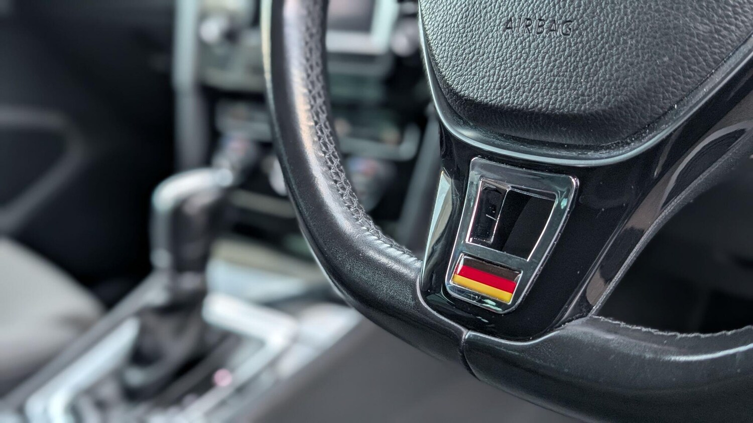 Used Volkswagen Golf 2025 for sale - 77067040: Photo 28