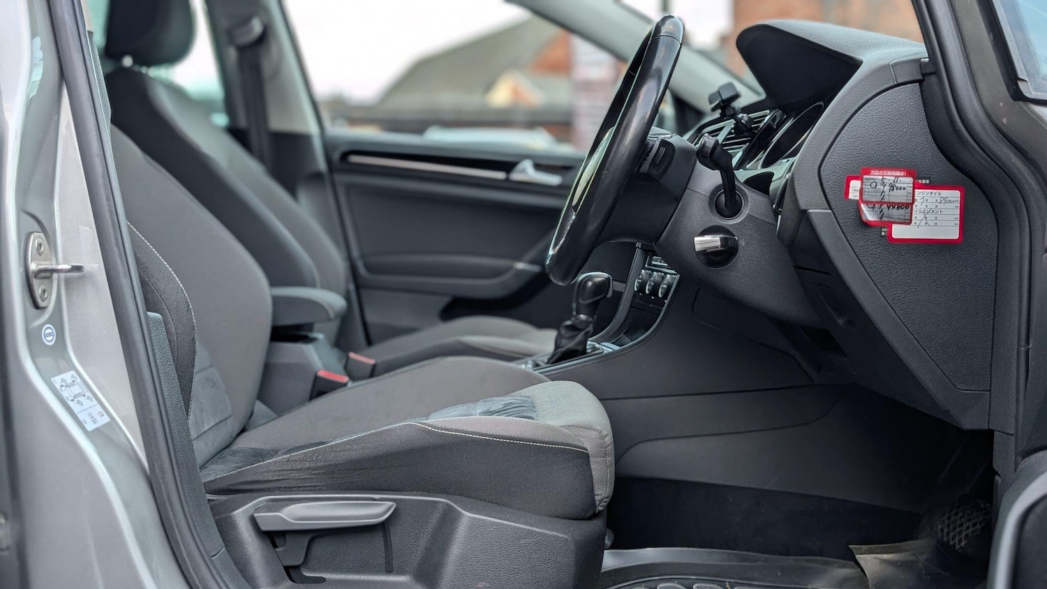 Used Volkswagen Golf 2025 for sale - 77067040: Photo 29