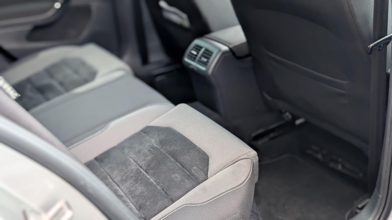 Used Volkswagen Golf 2025 for sale - 77067040: Photo 35