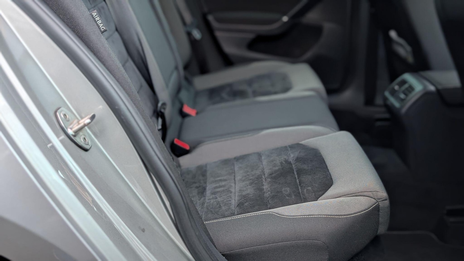 Used Volkswagen Golf 2025 for sale - 77067040: Photo 36