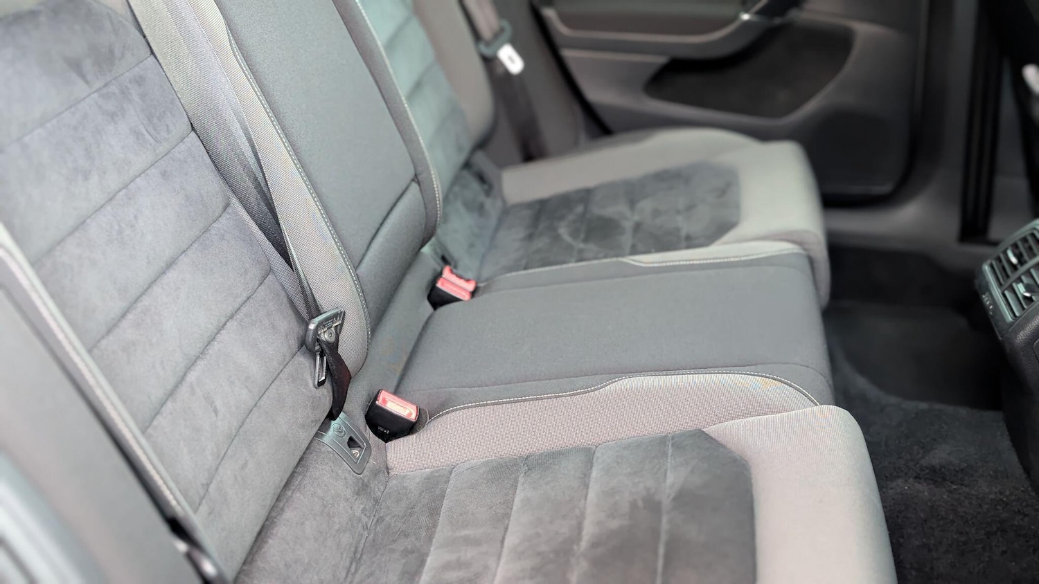 Used Volkswagen Golf 2025 for sale - 77067040: Photo 37