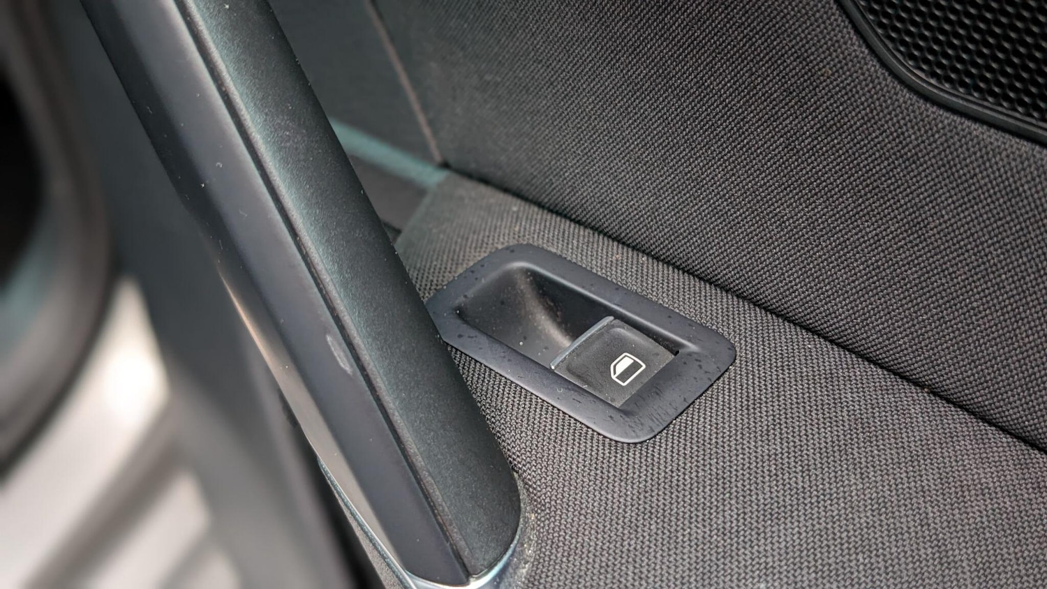 Used Volkswagen Golf 2025 for sale - 77067040: Photo 42