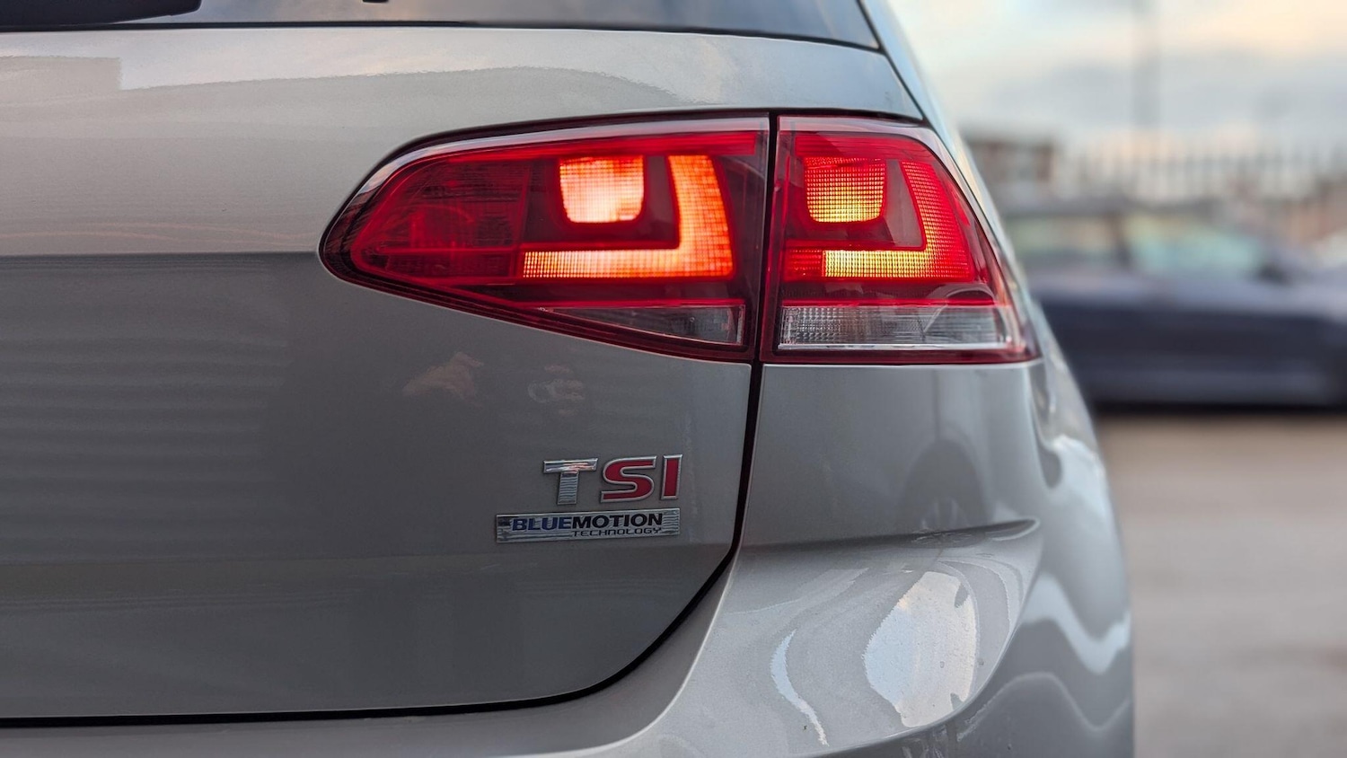 Used Volkswagen Golf 2025 for sale - 77067040: Photo 44