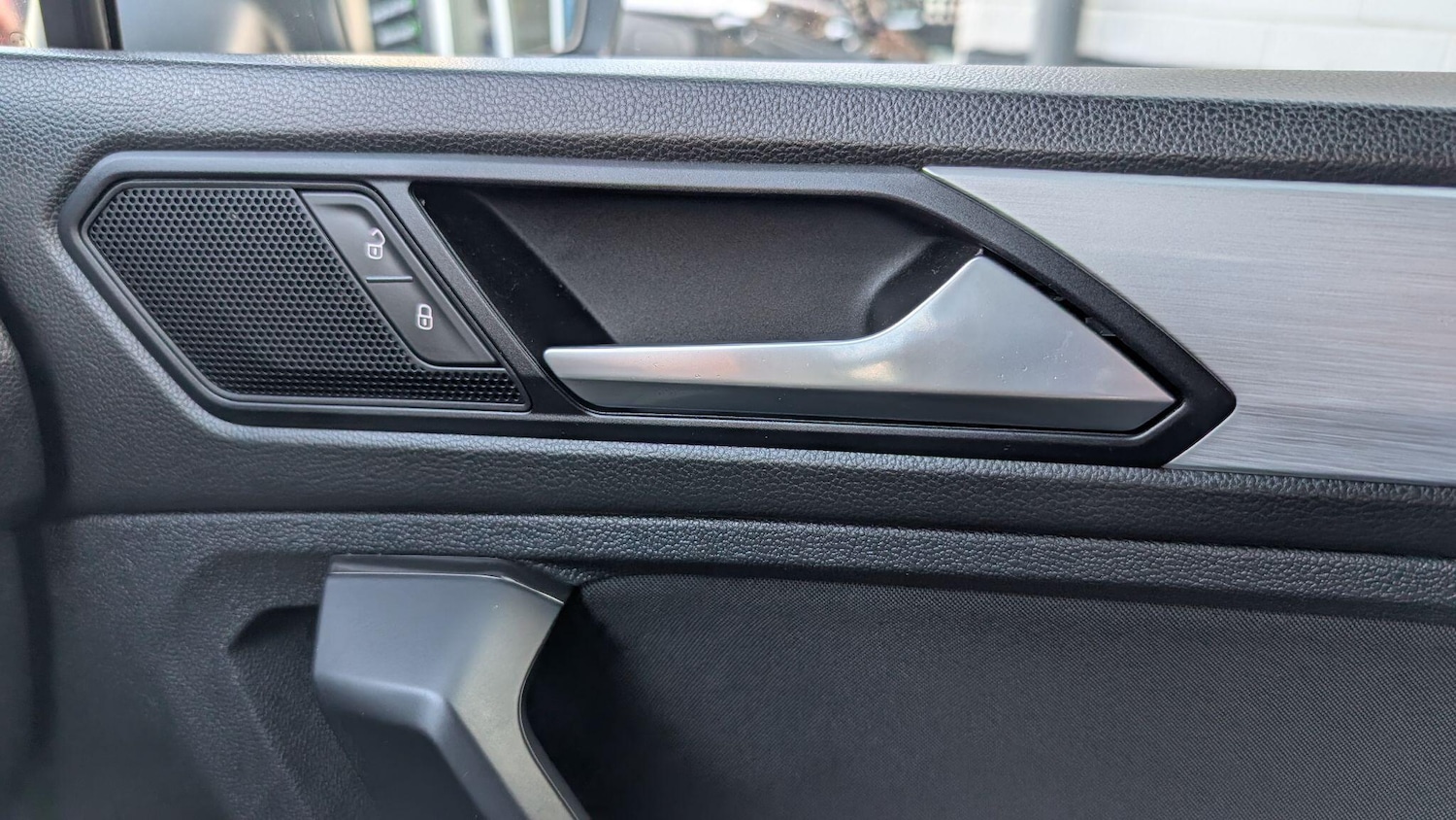 Used Volkswagen Tiguan 2020 for sale - 76989327: Photo 20