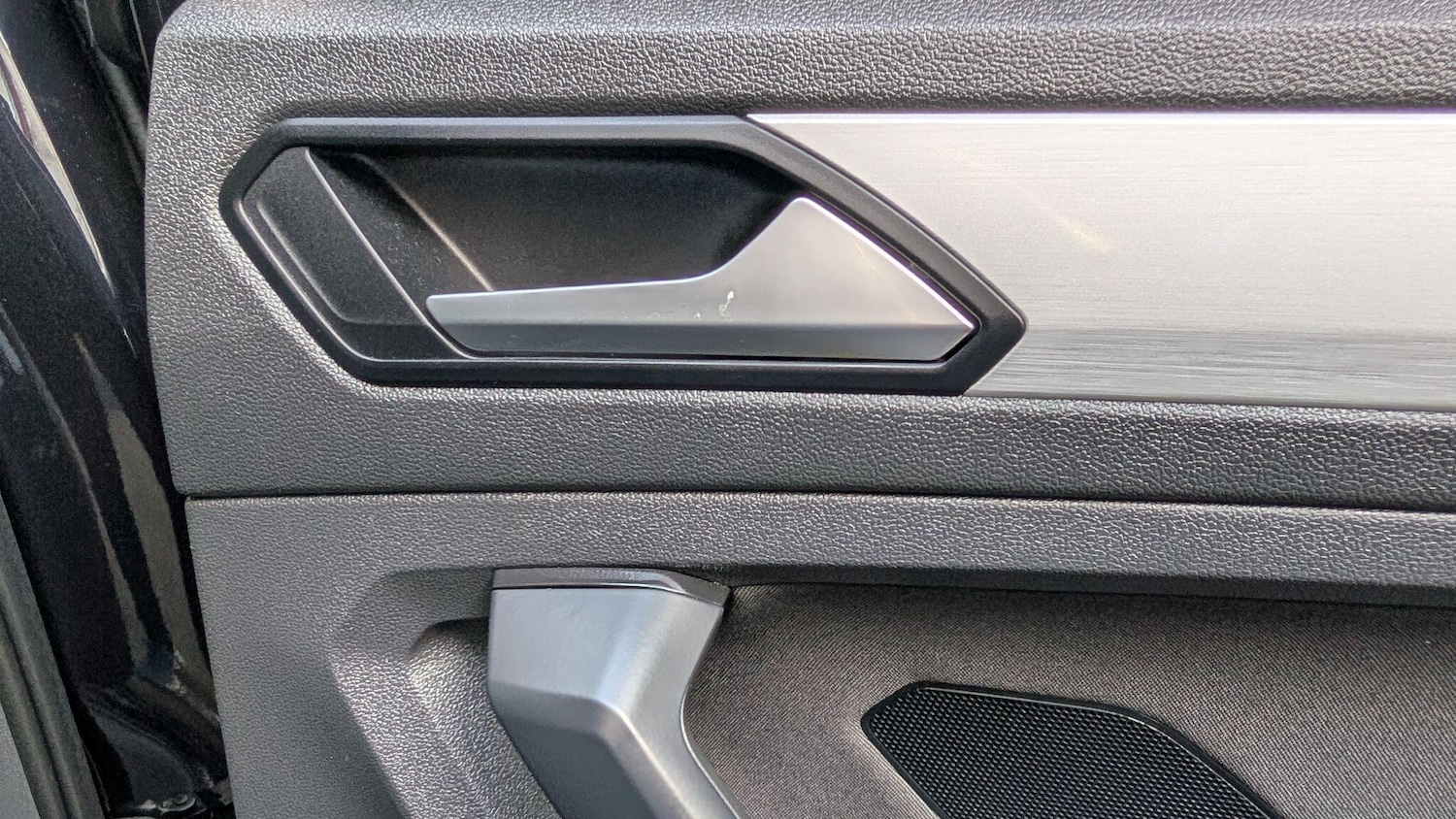 Used Volkswagen Tiguan 2020 for sale - 76989327: Photo 41