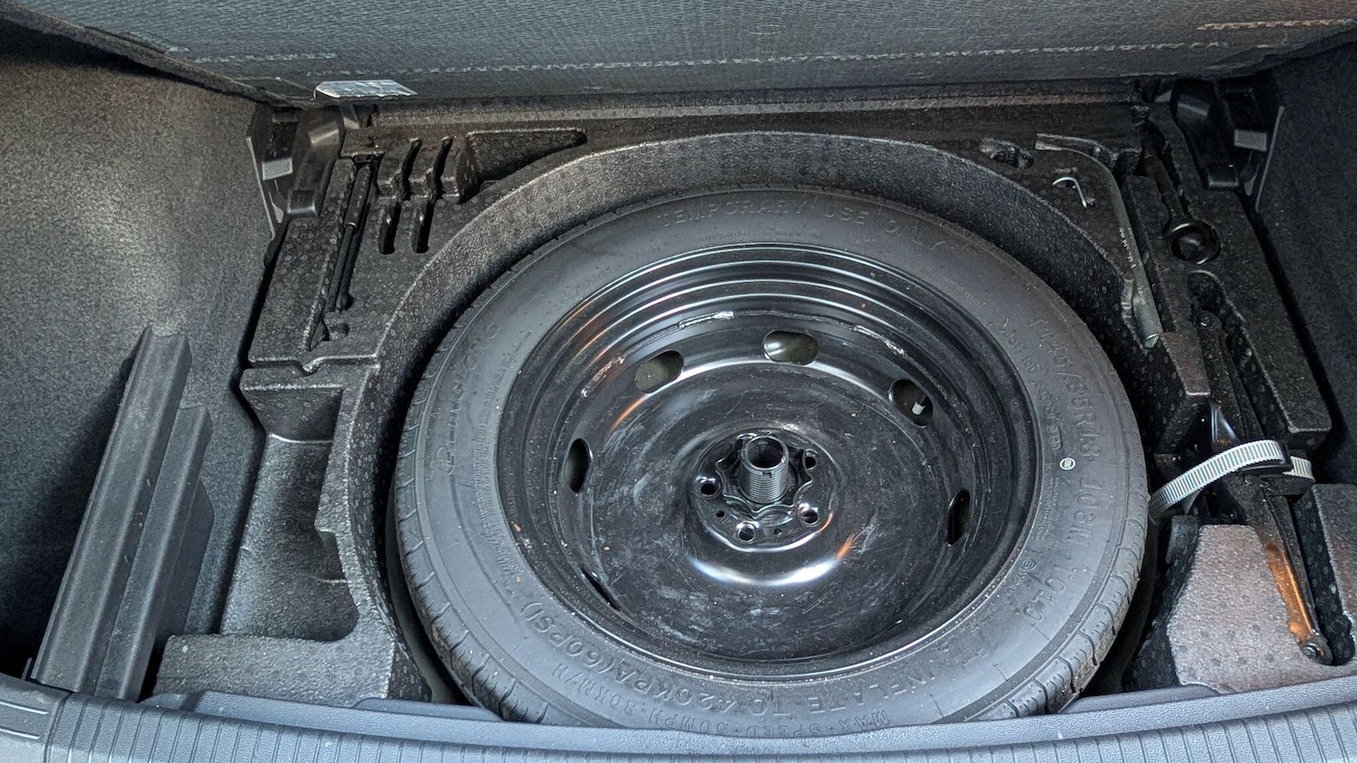 Used Volkswagen Tiguan 2020 for sale - 76989327: Photo 49