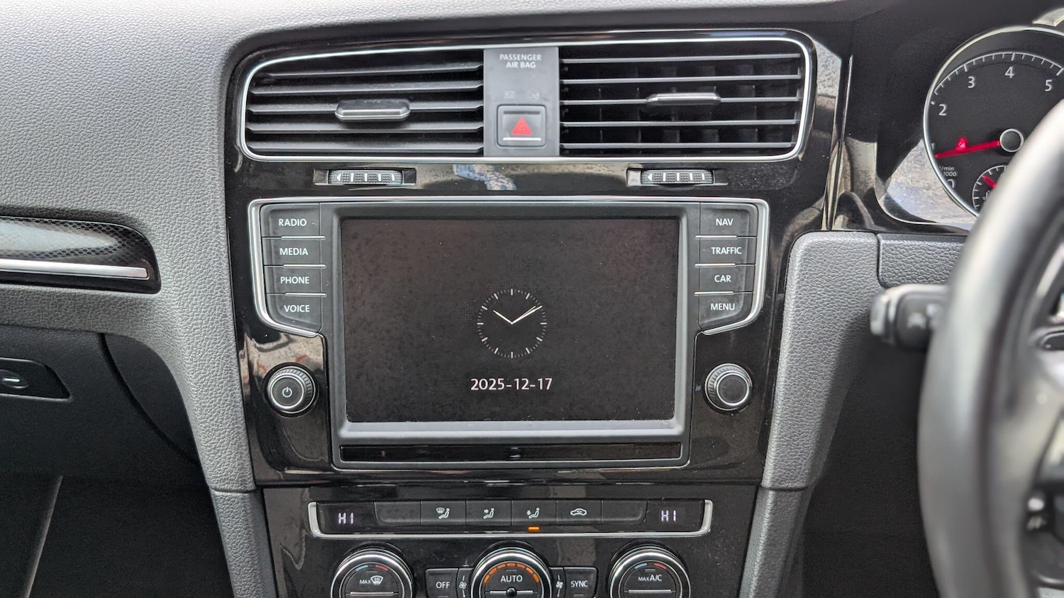 Used Volkswagen Golf for sale - 76975829: Photo 14