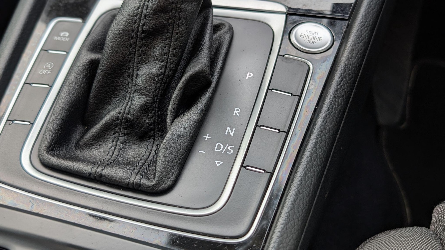 Used Volkswagen Golf for sale - 76975829: Photo 18