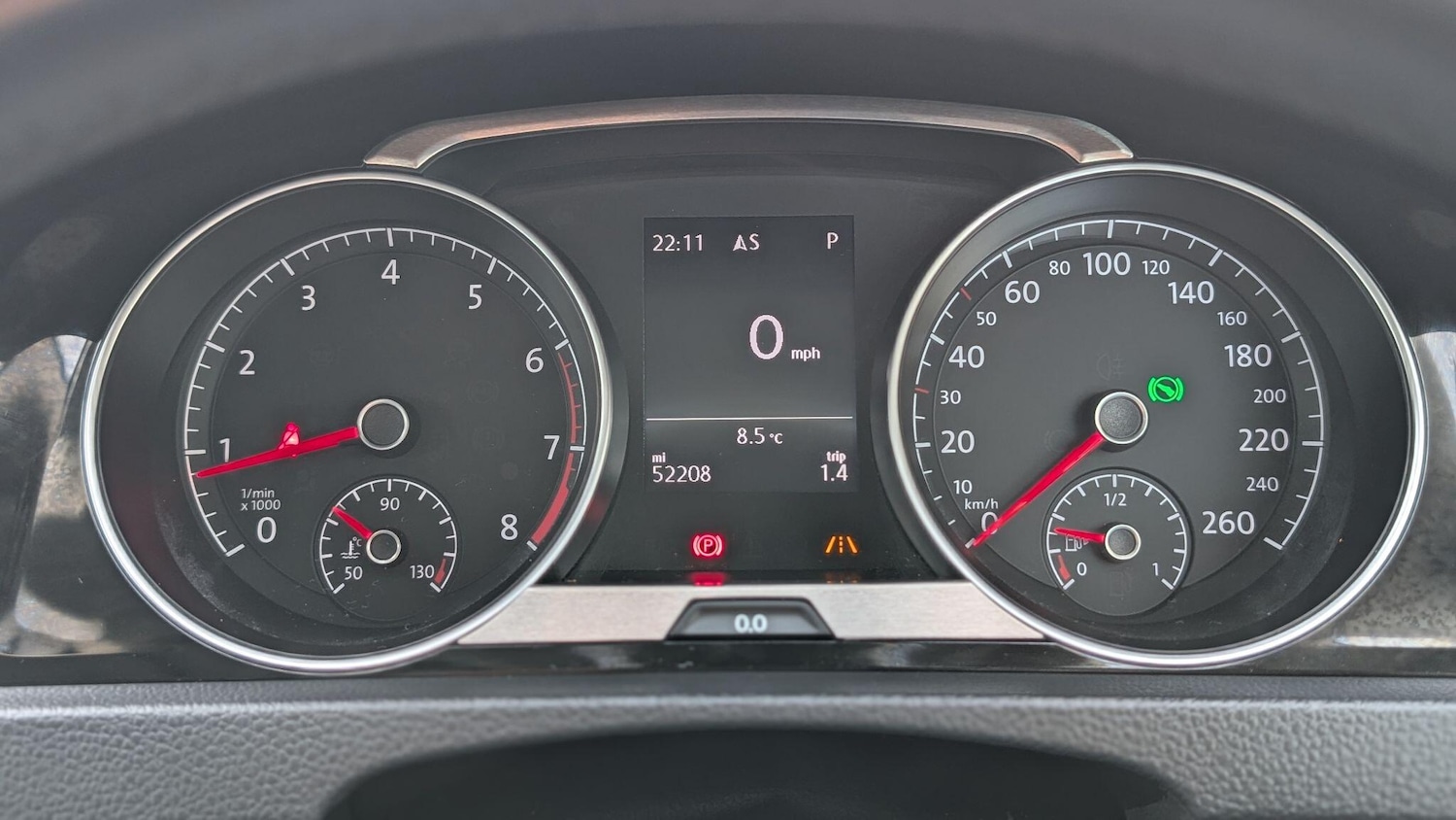 Used Volkswagen Golf for sale - 76975829: Photo 22