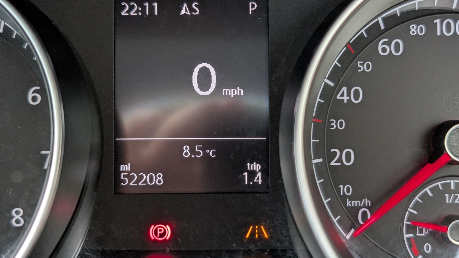 Used Volkswagen Golf for sale - 76975829: Photo 23