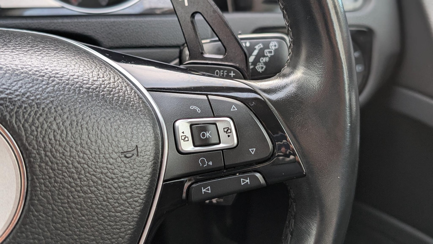 Used Volkswagen Golf for sale - 76975829: Photo 24