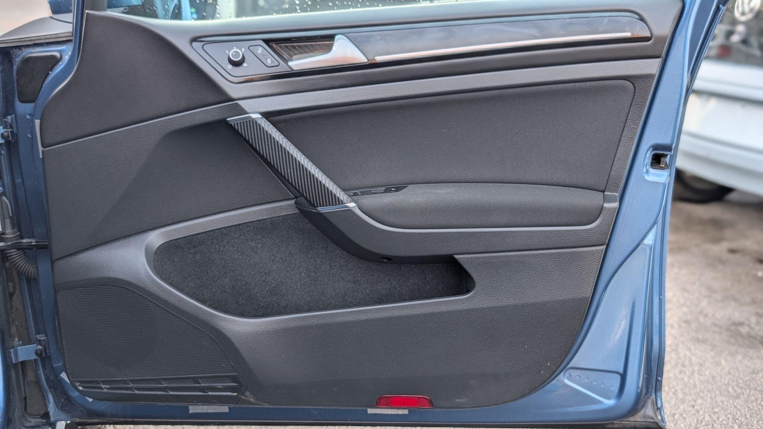 Used Volkswagen Golf for sale - 76975829: Photo 30