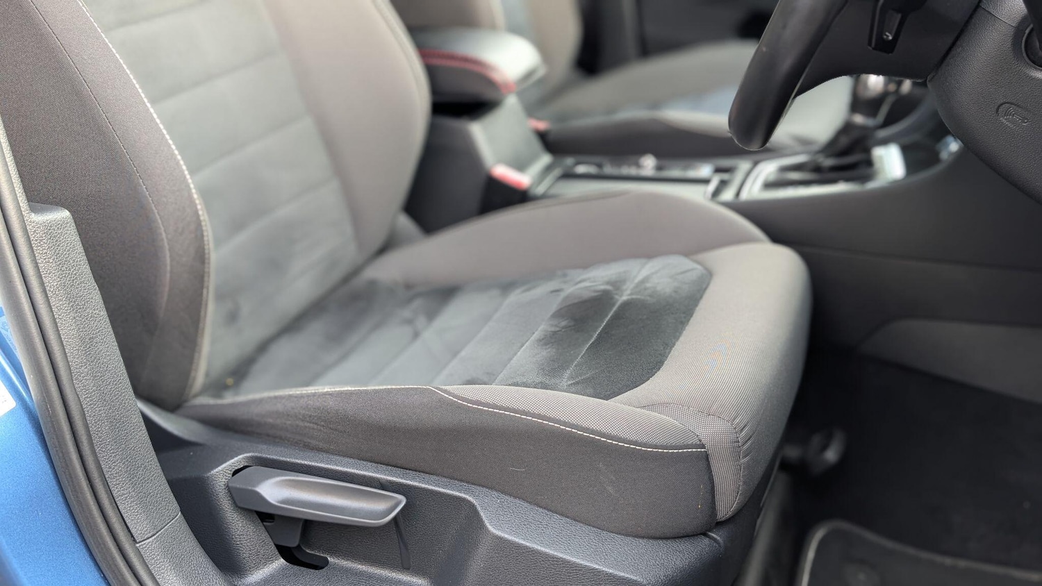 Used Volkswagen Golf for sale - 76975829: Photo 34