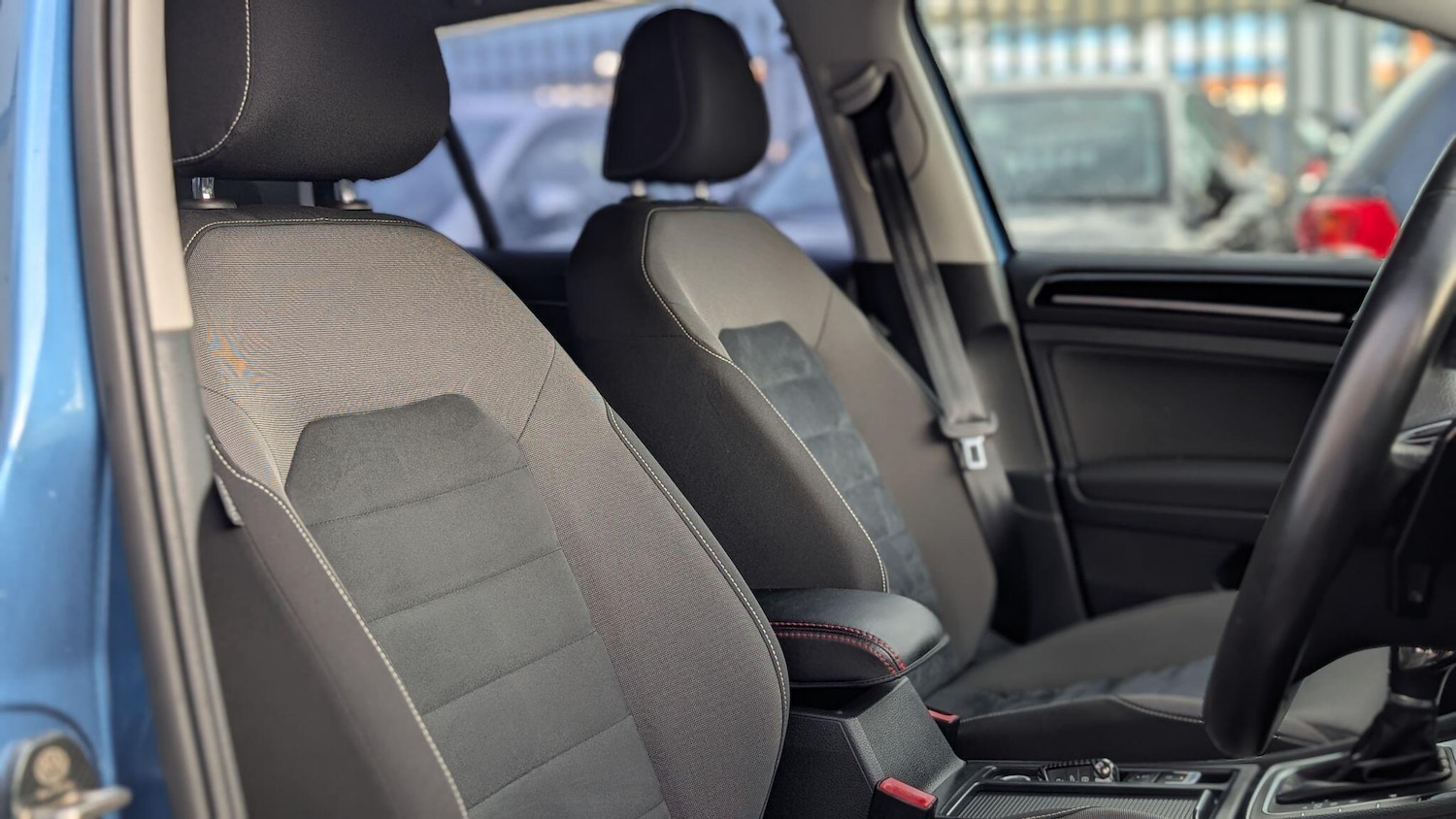 Used Volkswagen Golf for sale - 76975829: Photo 35