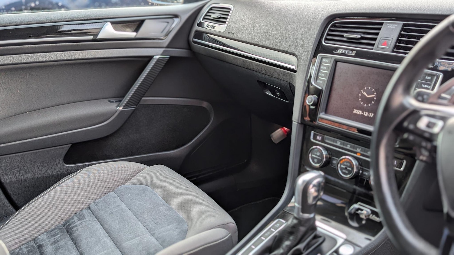 Used Volkswagen Golf for sale - 76975829: Photo 36