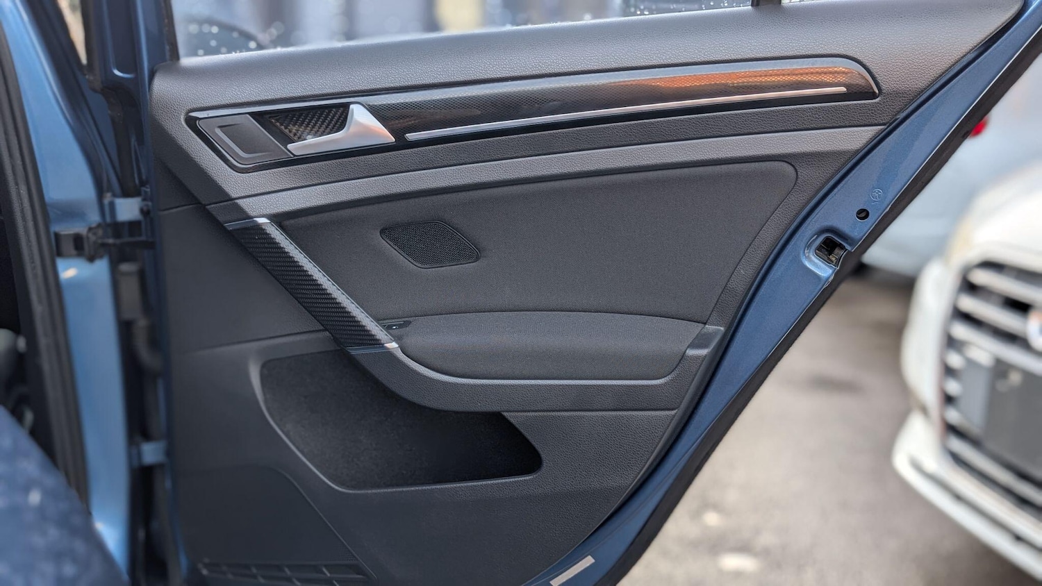 Used Volkswagen Golf for sale - 76975829: Photo 37