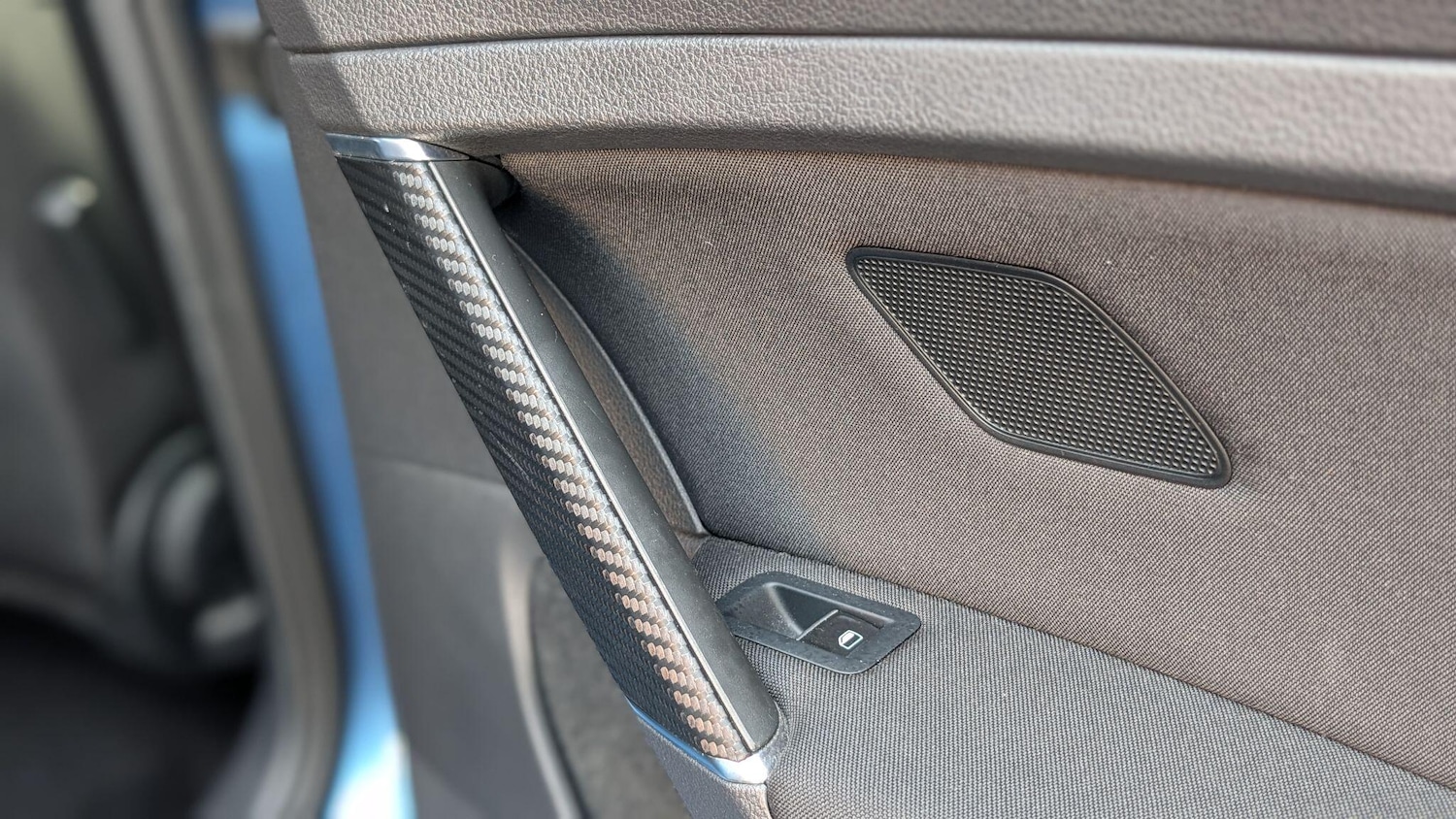 Used Volkswagen Golf for sale - 76975829: Photo 38