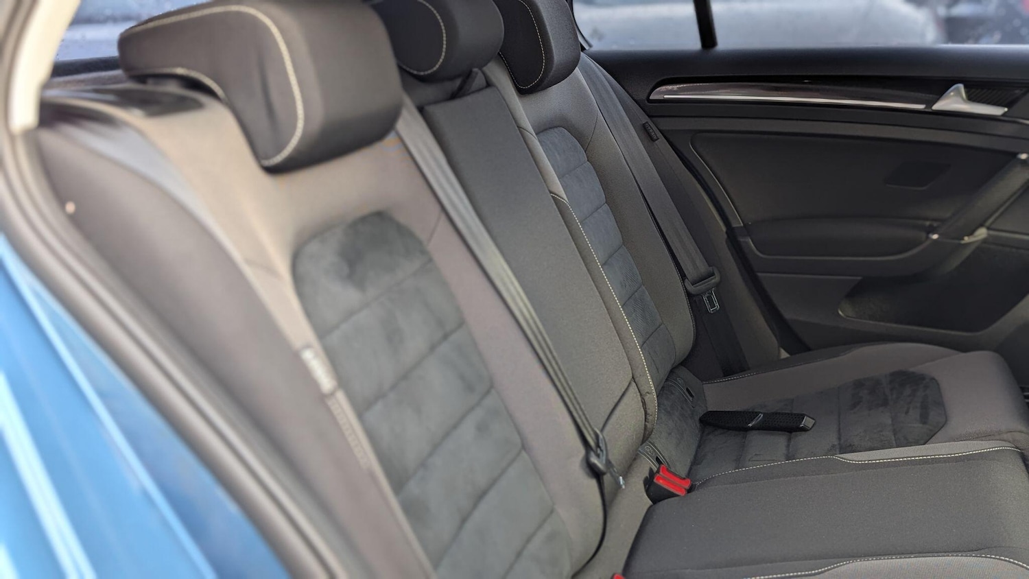 Used Volkswagen Golf for sale - 76975829: Photo 42