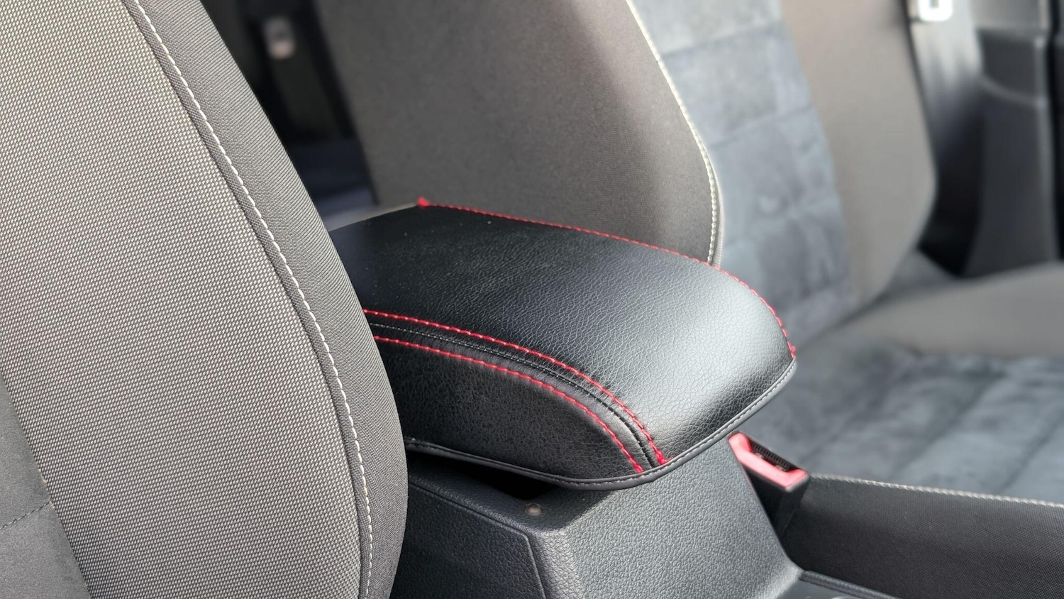 Used Volkswagen Golf for sale - 76975829: Photo 48