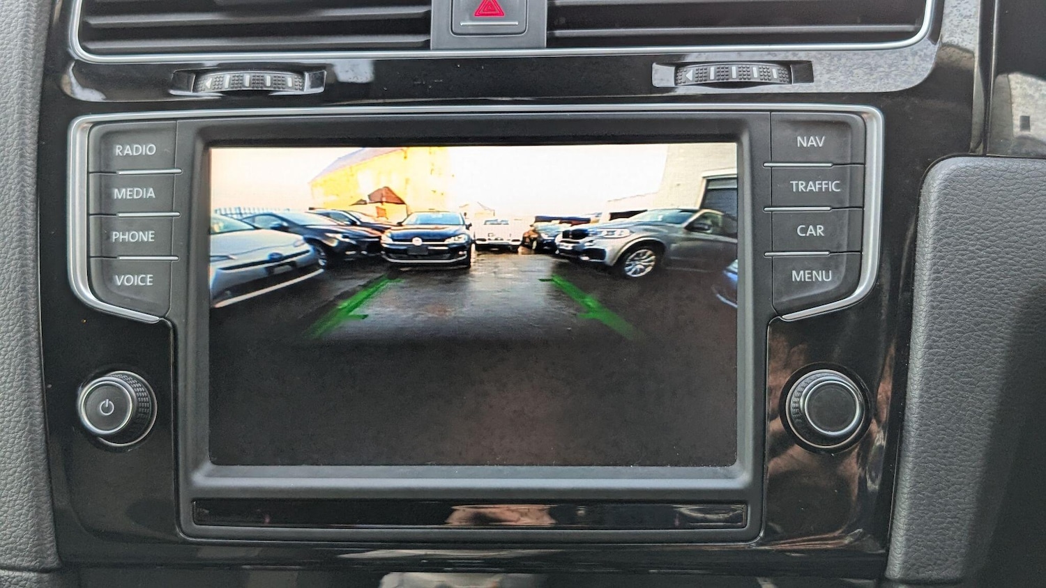 Used Volkswagen Golf for sale - 76975829: Photo 50