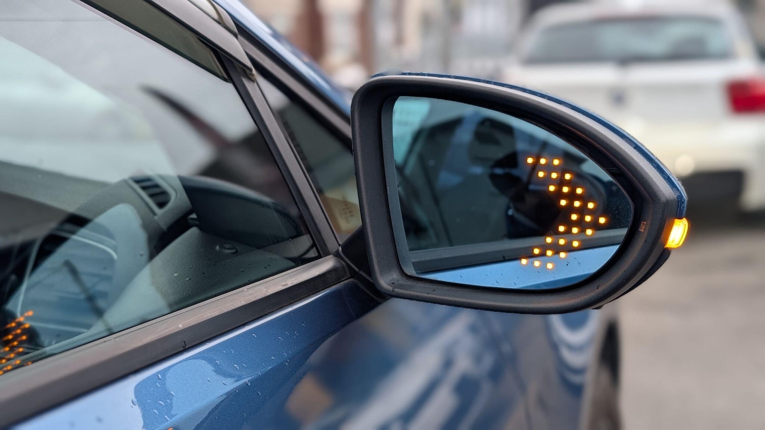 Used Volkswagen Golf for sale - 76975829: Photo 9