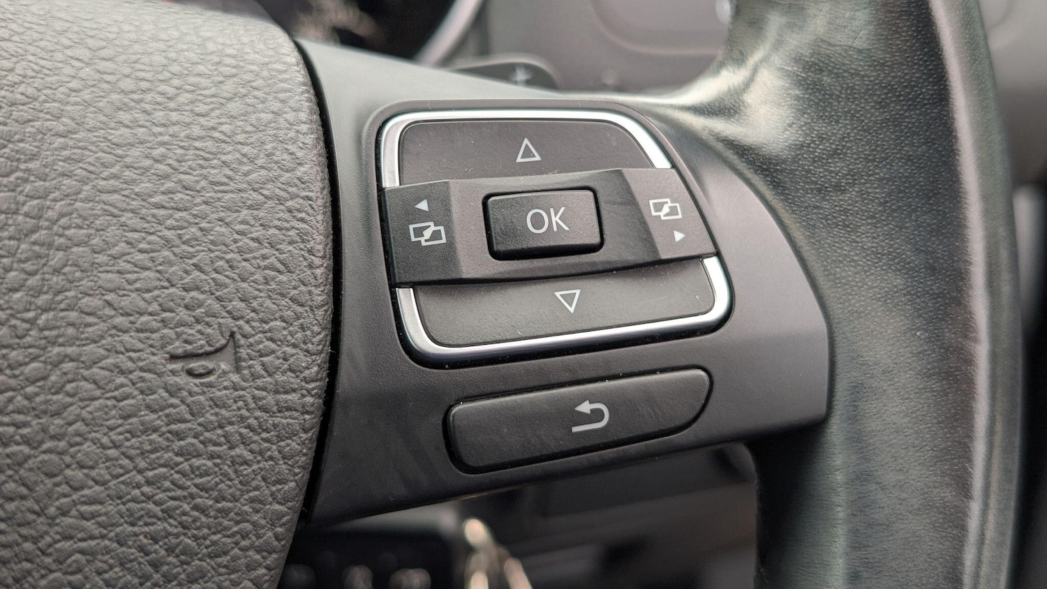 Used Volkswagen Golf 2025 for sale - 77670808: Photo 10