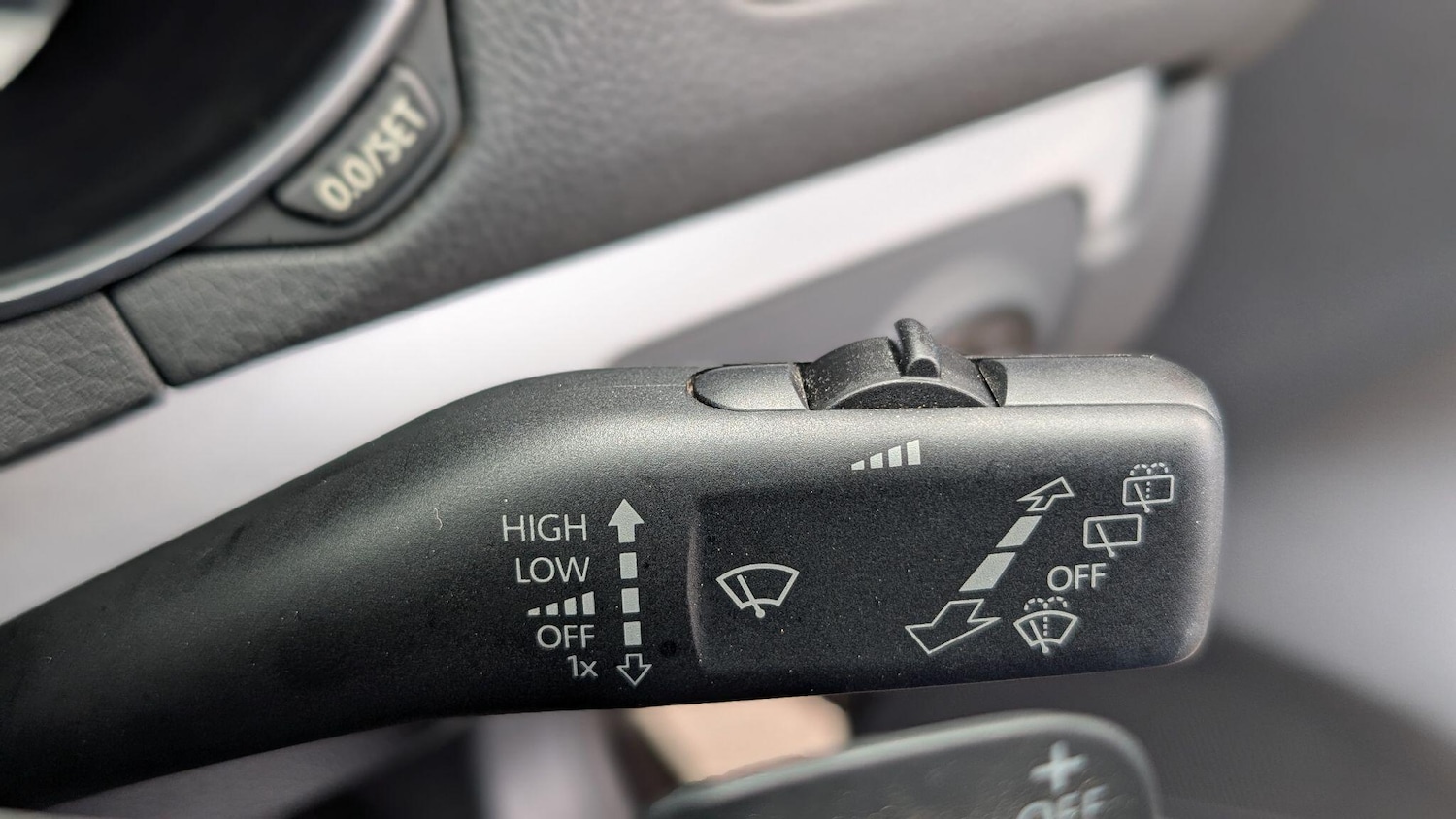 Used Volkswagen Golf 2025 for sale - 77670808: Photo 12