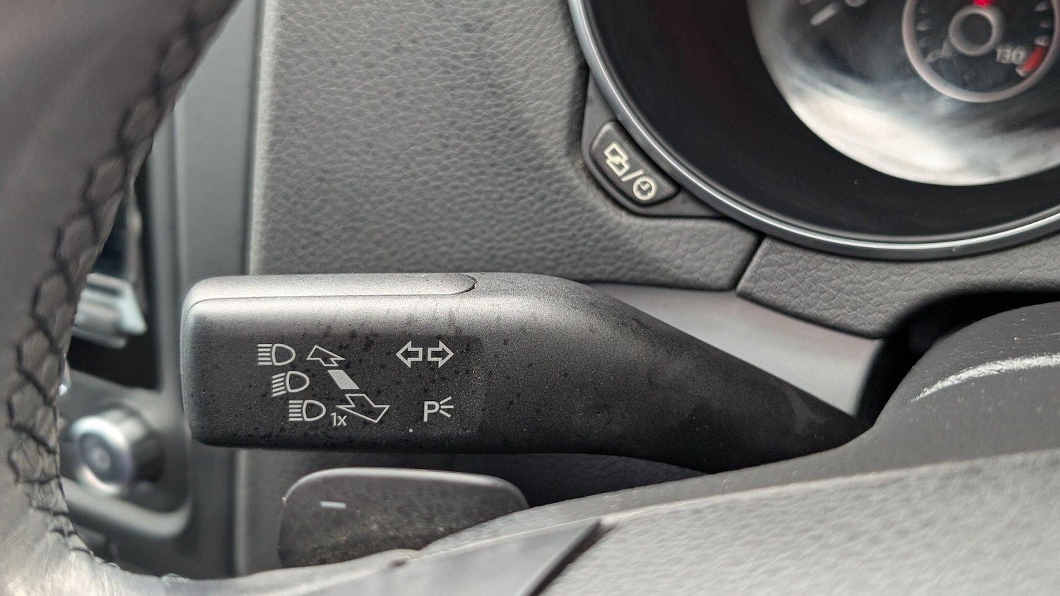 Used Volkswagen Golf 2025 for sale - 77670808: Photo 13